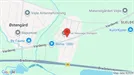 Erhvervslokaler til leje, Vejle Centrum, Bygvænget<span class="blurred street-number" onclick="ProcessAdRequest(291063)"><span class="hint">Se vejnr.</span>[xxxxxxxx]</span>