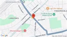 Erhvervslokaler til leje, Århus C, Harald Jensens Plads<span class="blurred street-number" onclick="ProcessAdRequest(291064)"><span class="hint">Se vejnr.</span>[xxxxxxxx]</span>