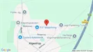 Erhvervslokaler til leje, Tureby, Alkehaven<span class="blurred street-number" onclick="ProcessAdRequest(291066)"><span class="hint">Se vejnr.</span>[xxxxxxxx]</span>