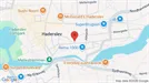 Erhvervslokaler til leje, Haderslev, Naffet<span class="blurred street-number" onclick="ProcessAdRequest(291070)"><span class="hint">Se vejnr.</span>[xxxxxxxx]</span>