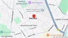 Erhvervslokaler til leje, Århus C, Livøsmøgen<span class="blurred street-number" onclick="ProcessAdRequest(291078)"><span class="hint">Se vejnr.</span>[xxxxxxxx]</span>