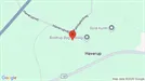 Erhvervslokaler til leje, Sorø, Haverupvej<span class="blurred street-number" onclick="ProcessAdRequest(291079)"><span class="hint">Se vejnr.</span>[xxxxxxxx]</span>