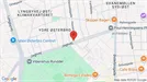 Erhvervslokaler til leje, Østerbro, Jagtvej<span class="blurred street-number" onclick="ProcessAdRequest(291081)"><span class="hint">Se vejnr.</span>[xxxxxxxx]</span>