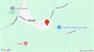 Erhvervslokaler til leje, Jelling, Ildvedvej<span class="blurred street-number" onclick="ProcessAdRequest(291082)"><span class="hint">Se vejnr.</span>[xxxxxxxx]</span>