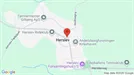 Erhvervslokaler til leje, Fredericia, Herslev Bygade<span class="blurred street-number" onclick="ProcessAdRequest(291083)"><span class="hint">Se vejnr.</span>[xxxxxxxx]</span>