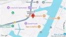 Erhvervslokaler til leje, København SV, Energiporten<span class="blurred street-number" onclick="ProcessAdRequest(291084)"><span class="hint">Se vejnr.</span>[xxxxxxxx]</span>