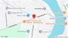 Erhvervslokaler til leje, Sønderborg, Dybbølgade<span class="blurred street-number" onclick="ProcessAdRequest(291087)"><span class="hint">Se vejnr.</span>[xxxxxxxx]</span>