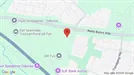 Erhvervslokaler til leje, Odense SØ, Lille Tornbjerg Vej<span class="blurred street-number" onclick="ProcessAdRequest(291088)"><span class="hint">Se vejnr.</span>[xxxxxxxx]</span>