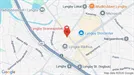Erhvervslokaler til leje, Kongens Lyngby, Lyngby Hovedgade<span class="blurred street-number" onclick="ProcessAdRequest(291097)"><span class="hint">Se vejnr.</span>[xxxxxxxx]</span>