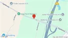 Erhvervslokaler til leje, Køge, Egedesvej<span class="blurred street-number" onclick="ProcessAdRequest(291099)"><span class="hint">Se vejnr.</span>[xxxxxxxx]</span>