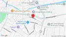 Erhvervslokaler til leje, Kolding, Teglgårdsvej<span class="blurred street-number" onclick="ProcessAdRequest(291102)"><span class="hint">Se vejnr.</span>[xxxxxxxx]</span>
