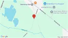 Erhvervslokaler til leje, Stenstrup, Hedevej<span class="blurred street-number" onclick="ProcessAdRequest(291105)"><span class="hint">Se vejnr.</span>[xxxxxxxx]</span>