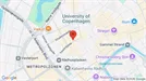 Erhvervslokaler til leje, København K, Vestergade<span class="blurred street-number" onclick="ProcessAdRequest(291110)"><span class="hint">Se vejnr.</span>[xxxxxxxx]</span>