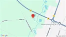 Erhvervslokaler til leje, Skjern, Gamle Ringkøbingvej<span class="blurred street-number" onclick="ProcessAdRequest(291111)"><span class="hint">Se vejnr.</span>[xxxxxxxx]</span>