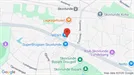 Erhvervslokaler til leje, Skovlunde, Blokhaven<span class="blurred street-number" onclick="ProcessAdRequest(291113)"><span class="hint">Se vejnr.</span>[xxxxxxxx]</span>