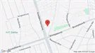 Erhvervslokaler til leje, Hvidovre, Arnold Nielsens Boulevard<span class="blurred street-number" onclick="ProcessAdRequest(291116)"><span class="hint">Se vejnr.</span>[xxxxxxxx]</span>