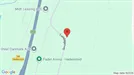 Erhvervslokaler til leje, Hedensted, Lundagervej<span class="blurred street-number" onclick="ProcessAdRequest(291119)"><span class="hint">Se vejnr.</span>[xxxxxxxx]</span>