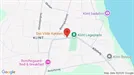 Erhvervslokaler til leje, Nykøbing Sjælland, Klintvej<span class="blurred street-number" onclick="ProcessAdRequest(291121)"><span class="hint">Se vejnr.</span>[xxxxxxxx]</span>