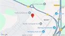 Erhvervslokaler til leje, Nørresundby, Strømmen<span class="blurred street-number" onclick="ProcessAdRequest(291130)"><span class="hint">Se vejnr.</span>[xxxxxxxx]</span>