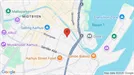 Erhvervslokaler til leje, Århus C, Mindegade<span class="blurred street-number" onclick="ProcessAdRequest(291134)"><span class="hint">Se vejnr.</span>[xxxxxxxx]</span>