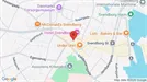 Erhvervslokaler til leje, Svendborg, Tinghusgade<span class="blurred street-number" onclick="ProcessAdRequest(291139)"><span class="hint">Se vejnr.</span>[xxxxxxxx]</span>