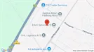 Erhvervslokaler til leje, Padborg, Plantagevej<span class="blurred street-number" onclick="ProcessAdRequest(291140)"><span class="hint">Se vejnr.</span>[xxxxxxxx]</span>