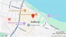 Erhvervslokaler til leje, Aalborg Centrum, Maren Turis Gade<span class="blurred street-number" onclick="ProcessAdRequest(291144)"><span class="hint">Se vejnr.</span>[xxxxxxxx]</span>