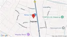 Erhvervslokaler til leje, Horsens, Bjerrevej<span class="blurred street-number" onclick="ProcessAdRequest(291145)"><span class="hint">Se vejnr.</span>[xxxxxxxx]</span>