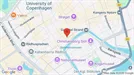 Erhvervslokaler til leje, København K, Snaregade<span class="blurred street-number" onclick="ProcessAdRequest(291148)"><span class="hint">Se vejnr.</span>[xxxxxxxx]</span>