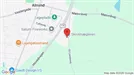 Erhvervslokaler til leje, Almind, Gl Landevej<span class="blurred street-number" onclick="ProcessAdRequest(291153)"><span class="hint">Se vejnr.</span>[xxxxxxxx]</span>