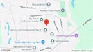 Erhvervslokaler til leje, Holte, Skovlytoften<span class="blurred street-number" onclick="ProcessAdRequest(291156)"><span class="hint">Se vejnr.</span>[xxxxxxxx]</span>