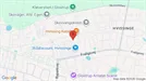 Erhvervslokaler til leje, Glostrup, Granskoven<span class="blurred street-number" onclick="ProcessAdRequest(291158)"><span class="hint">Se vejnr.</span>[xxxxxxxx]</span>