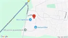 Erhvervslokaler til leje, Kirke Hyllinge, Vintapperbuen<span class="blurred street-number" onclick="ProcessAdRequest(291163)"><span class="hint">Se vejnr.</span>[xxxxxxxx]</span>