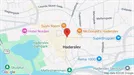 Erhvervslokaler til leje, Haderslev, Nørregade<span class="blurred street-number" onclick="ProcessAdRequest(291177)"><span class="hint">Se vejnr.</span>[xxxxxxxx]</span>