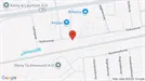 Erhvervslokaler til leje, Glostrup, Sydvestvej<span class="blurred street-number" onclick="ProcessAdRequest(291182)"><span class="hint">Se vejnr.</span>[xxxxxxxx]</span>