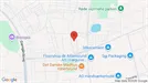 Erhvervslokaler til leje, Albertslund, Roholmsvej<span class="blurred street-number" onclick="ProcessAdRequest(291183)"><span class="hint">Se vejnr.</span>[xxxxxxxx]</span>