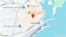 Erhvervslokaler til leje, Helsingør, Stengade<span class="blurred street-number" onclick="ProcessAdRequest(291186)"><span class="hint">Se vejnr.</span>[xxxxxxxx]</span>