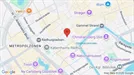 Erhvervslokaler til leje, København K, Kompagnistræde<span class="blurred street-number" onclick="ProcessAdRequest(291188)"><span class="hint">Se vejnr.</span>[xxxxxxxx]</span>