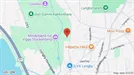Erhvervslokaler til leje, Kongens Lyngby, Schallsvej<span class="blurred street-number" onclick="ProcessAdRequest(291189)"><span class="hint">Se vejnr.</span>[xxxxxxxx]</span>