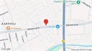 Erhvervslokaler til leje, Århus C, Silkeborgvej<span class="blurred street-number" onclick="ProcessAdRequest(291193)"><span class="hint">Se vejnr.</span>[xxxxxxxx]</span>