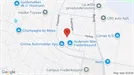Erhvervslokaler til leje, Frederikssund, Vølundsvej<span class="blurred street-number" onclick="ProcessAdRequest(291194)"><span class="hint">Se vejnr.</span>[xxxxxxxx]</span>