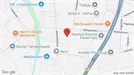 Erhvervslokaler til leje, Herlev, Marielundvej<span class="blurred street-number" onclick="ProcessAdRequest(291197)"><span class="hint">Se vejnr.</span>[xxxxxxxx]</span>