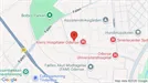 Erhvervslokaler til leje, Odense C, J. B. Winsløws Vej<span class="blurred street-number" onclick="ProcessAdRequest(291198)"><span class="hint">Se vejnr.</span>[xxxxxxxx]</span>