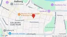 Erhvervslokaler til leje, Aalborg Centrum, Danmarksgade<span class="blurred street-number" onclick="ProcessAdRequest(291204)"><span class="hint">Se vejnr.</span>[xxxxxxxx]</span>