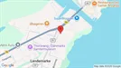 Erhvervslokaler til leje, Stege, Priorsvej<span class="blurred street-number" onclick="ProcessAdRequest(291211)"><span class="hint">Se vejnr.</span>[xxxxxxxx]</span>