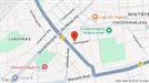 Erhvervslokaler til leje, Århus C, Ålborggade<span class="blurred street-number" onclick="ProcessAdRequest(291217)"><span class="hint">Se vejnr.</span>[xxxxxxxx]</span>