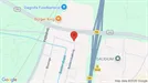 Erhvervslokaler til leje, Ishøj, Baldersbækvej<span class="blurred street-number" onclick="ProcessAdRequest(291219)"><span class="hint">Se vejnr.</span>[xxxxxxxx]</span>
