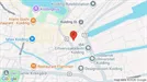Erhvervslokaler til leje, Kolding, Toldbodgade<span class="blurred street-number" onclick="ProcessAdRequest(291222)"><span class="hint">Se vejnr.</span>[xxxxxxxx]</span>