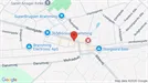 Erhvervslokaler til leje, Bramming, Storegade<span class="blurred street-number" onclick="ProcessAdRequest(291224)"><span class="hint">Se vejnr.</span>[xxxxxxxx]</span>