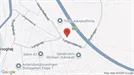Erhvervslokaler til leje, Fredericia, Vesterballevej<span class="blurred street-number" onclick="ProcessAdRequest(291226)"><span class="hint">Se vejnr.</span>[xxxxxxxx]</span>